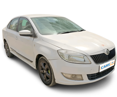Skoda Rapid-img